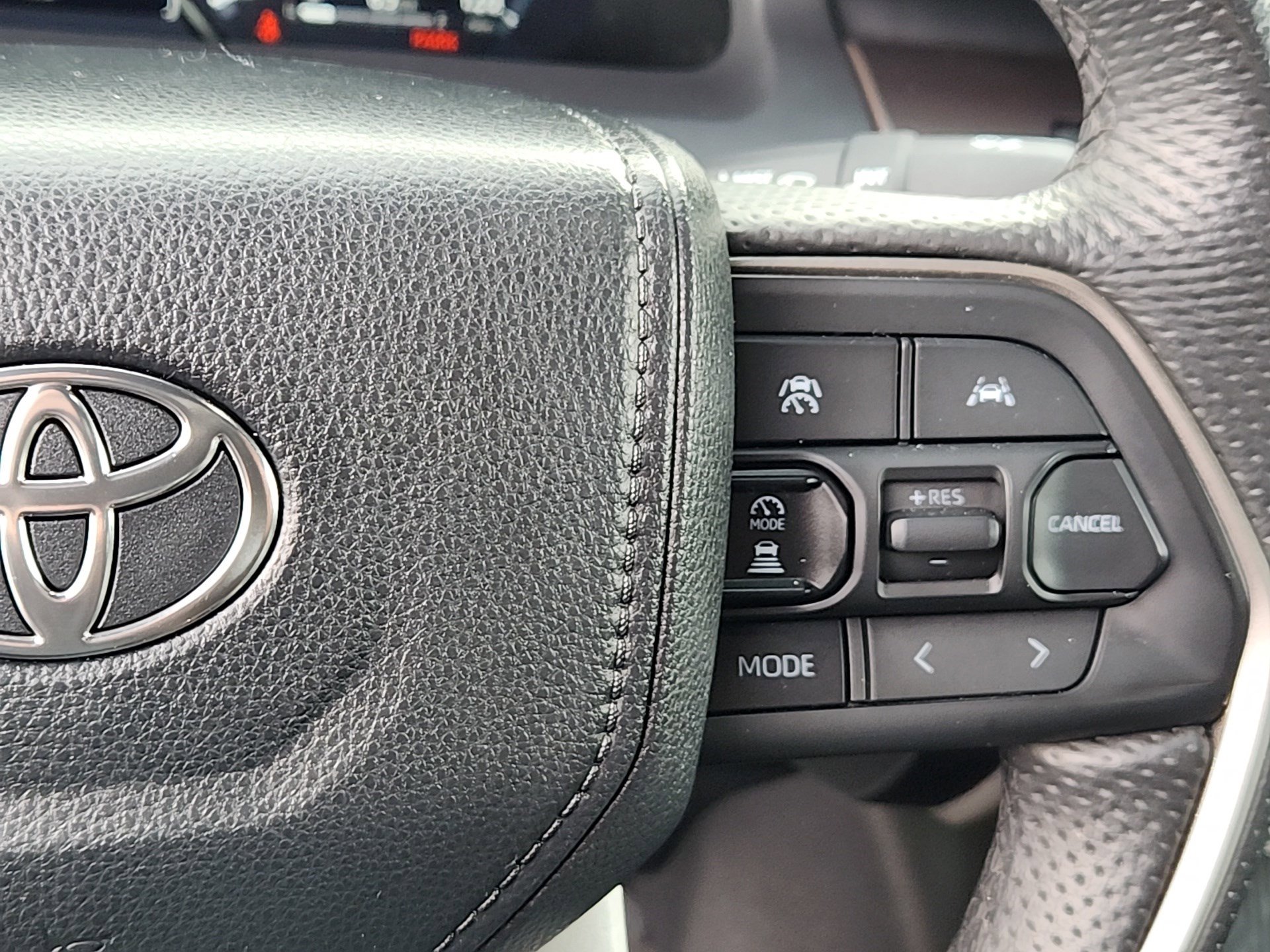 Used 2024 Toyota Tacoma TRD Off-Road image 18