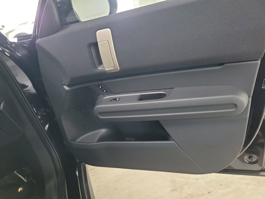 Used 2025 MINI Cooper Countryman SE image 34