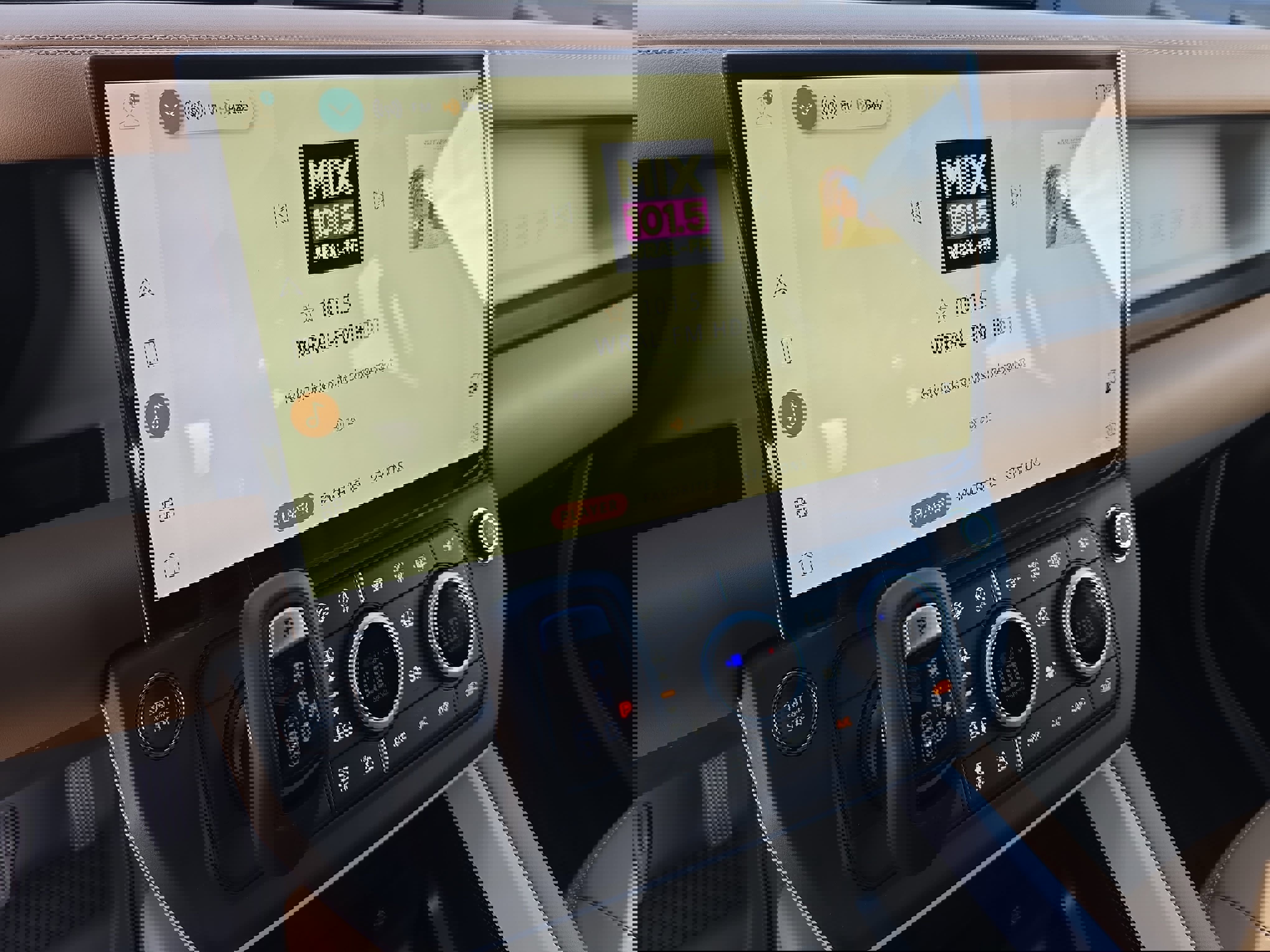 New 2026 Land Rover Defender 110 X-Dynamic SE image 19