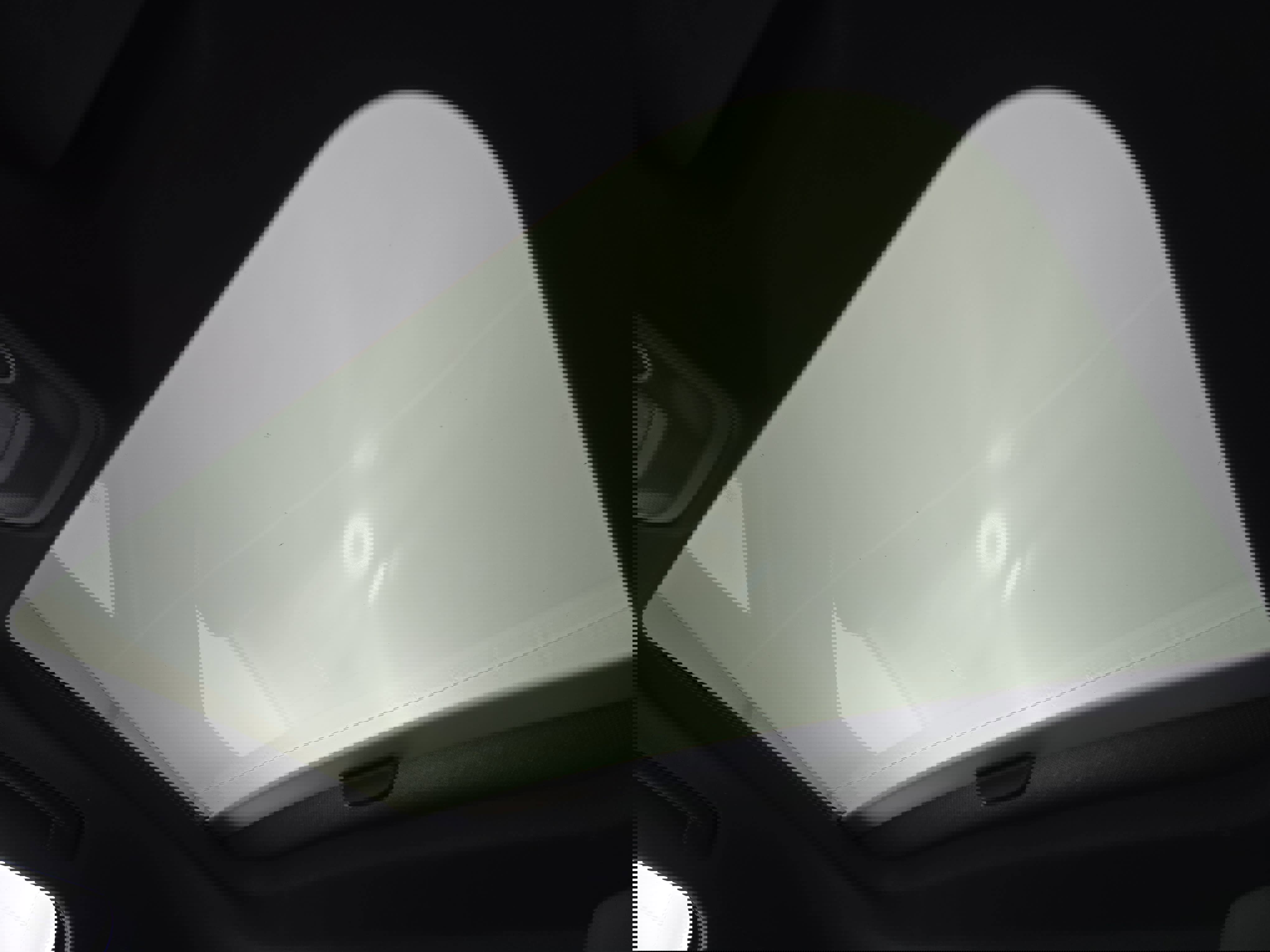 Used 2024 Audi S3 Premium Plus image 29