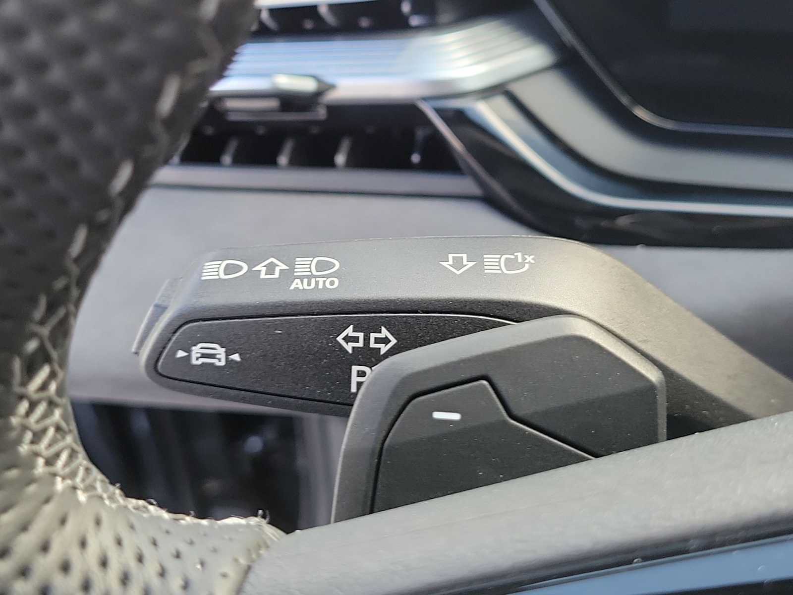 New 2026 Audi A6 Prestige AWD/4WD image 26