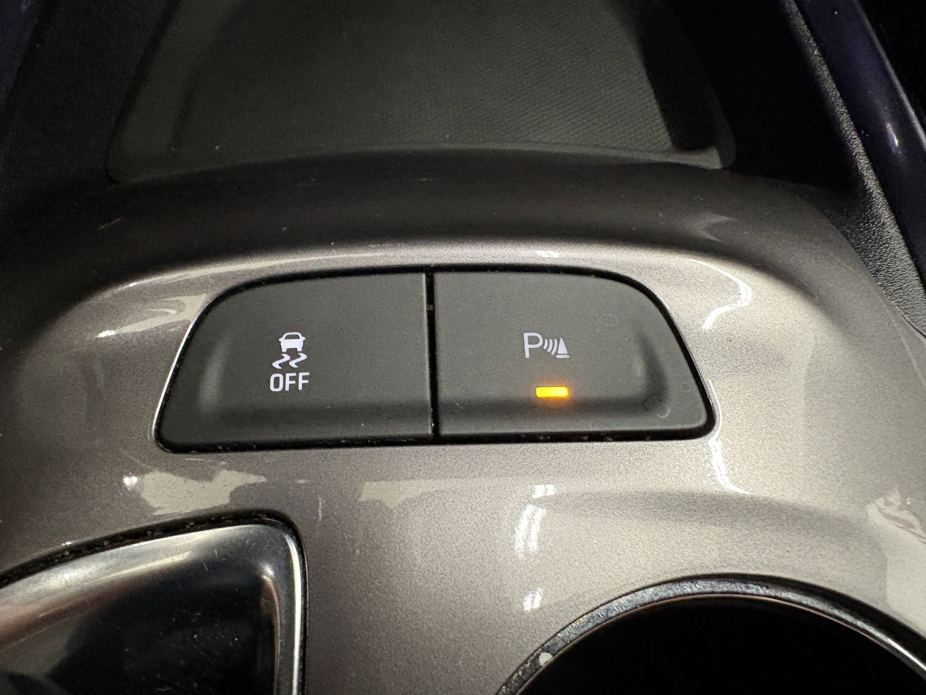 Used 2025 Chevrolet Malibu LT FWD image 18