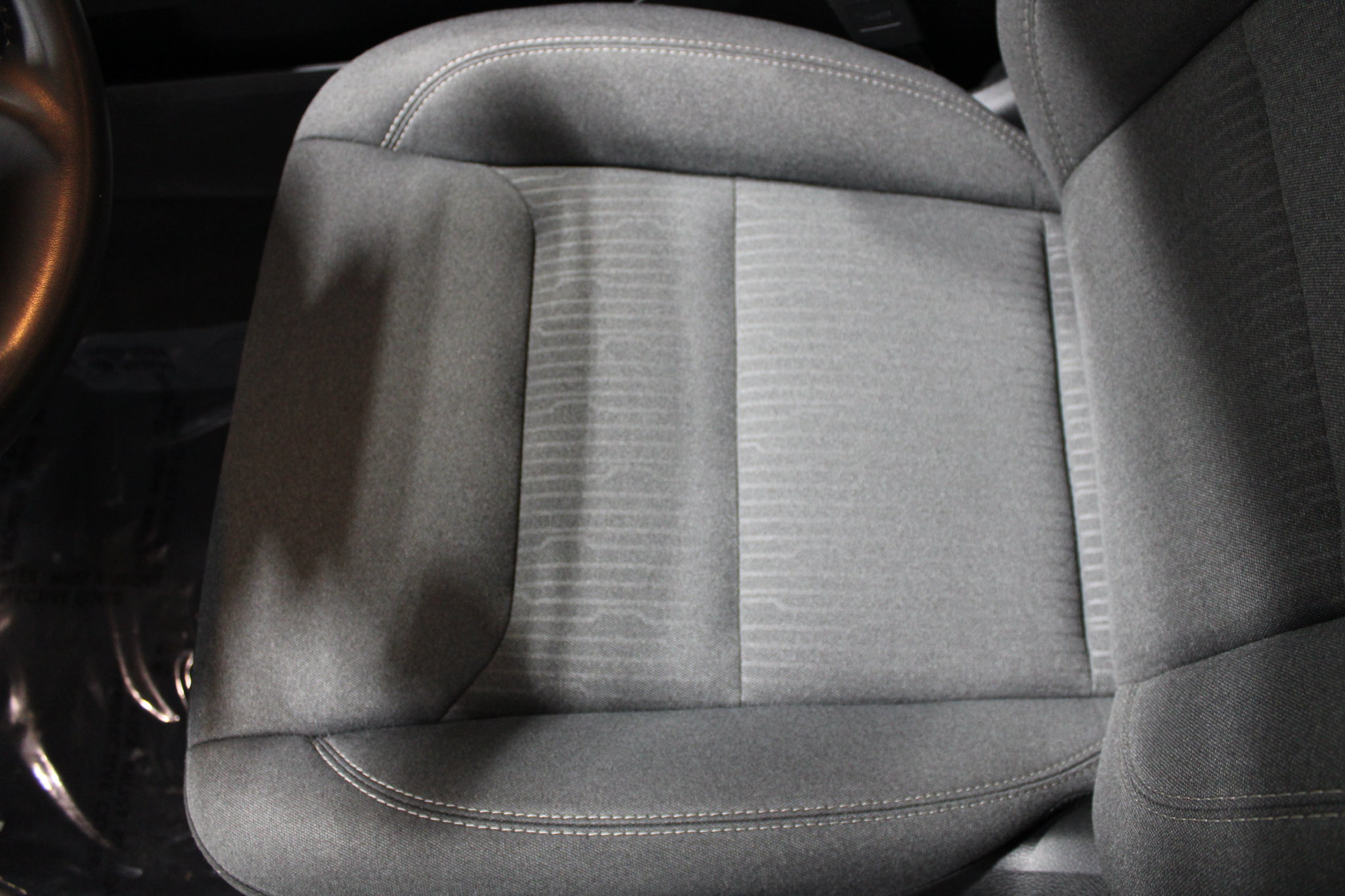Used 2023 RAM 1500 Big Horn AWD/4WD image 11