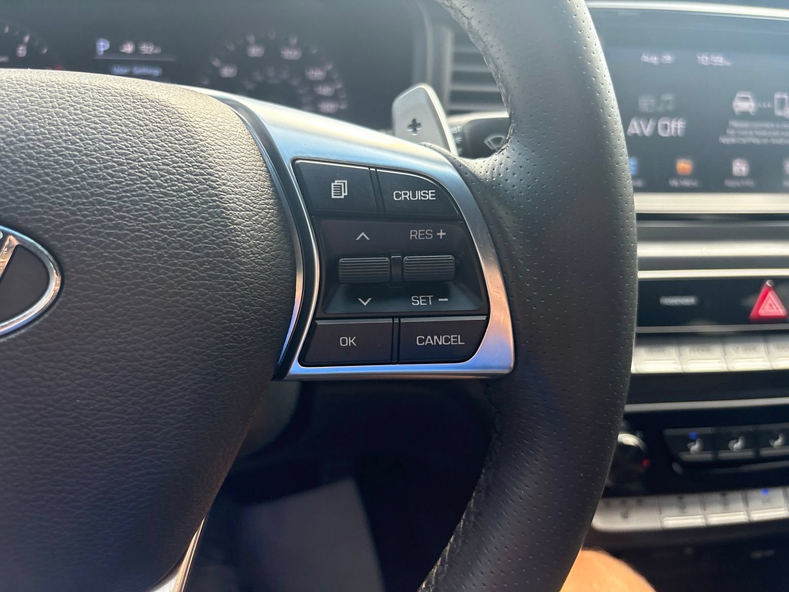 Used 2018 Hyundai Sonata Sport FWD image 25