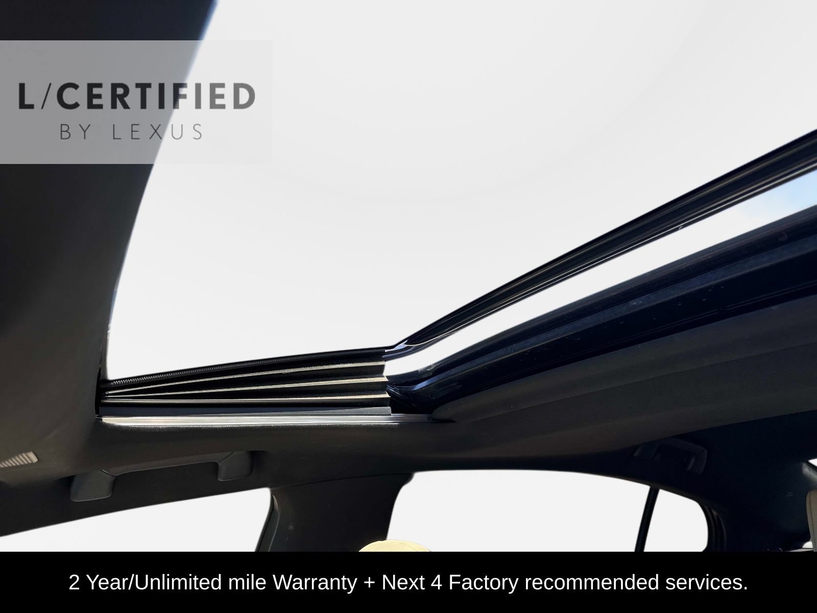 Used 2024 Lexus ES 350 F Sport w/ Accessory Package (Z2) FWD image 24
