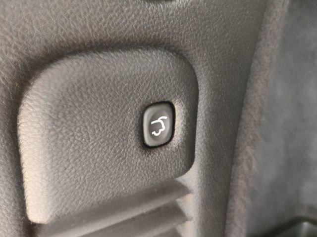 Used 2025 Dodge Durango R/T AWD/4WD image 65