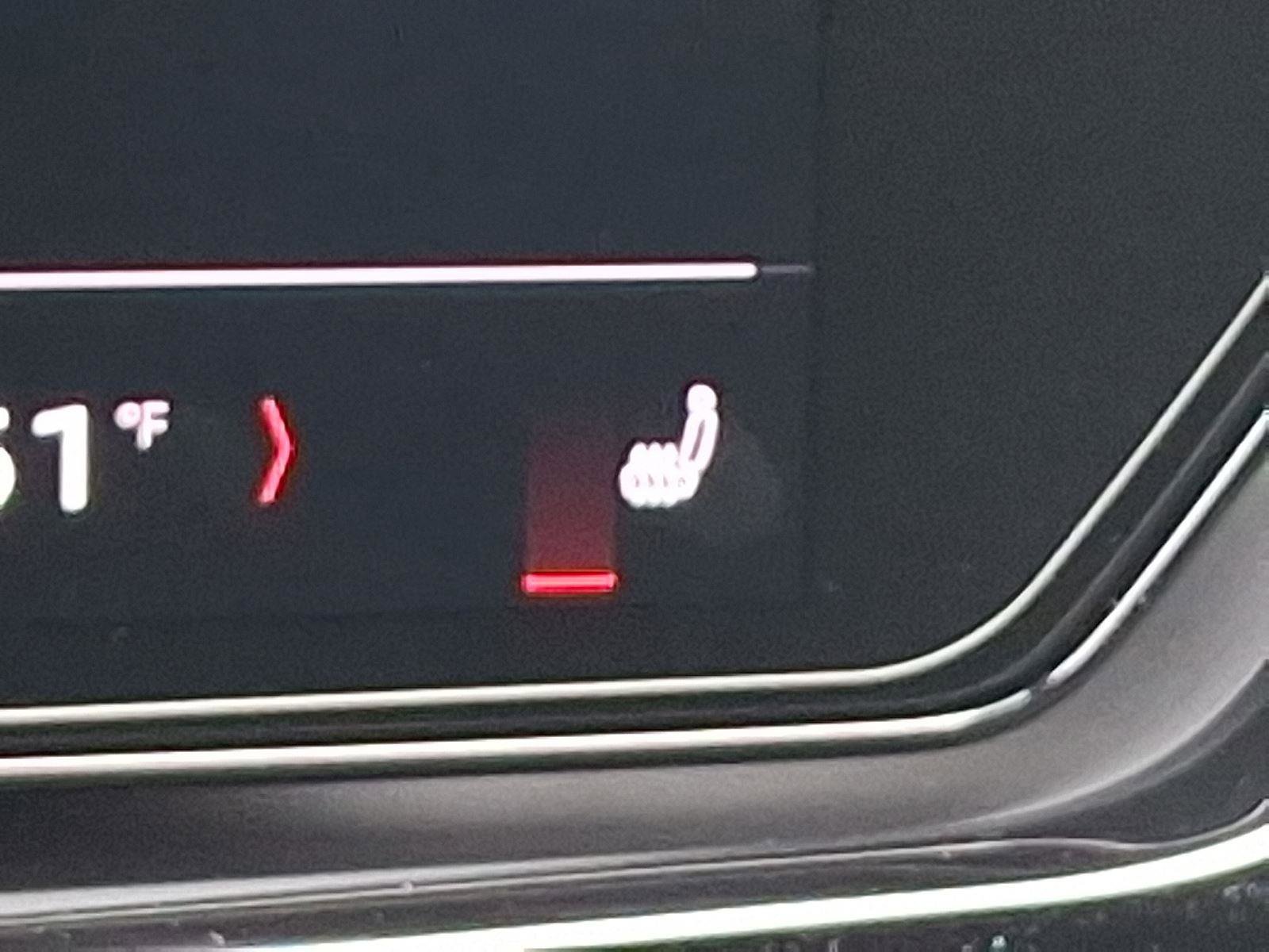 New 2025 Audi A5 2.0T Premium image 21