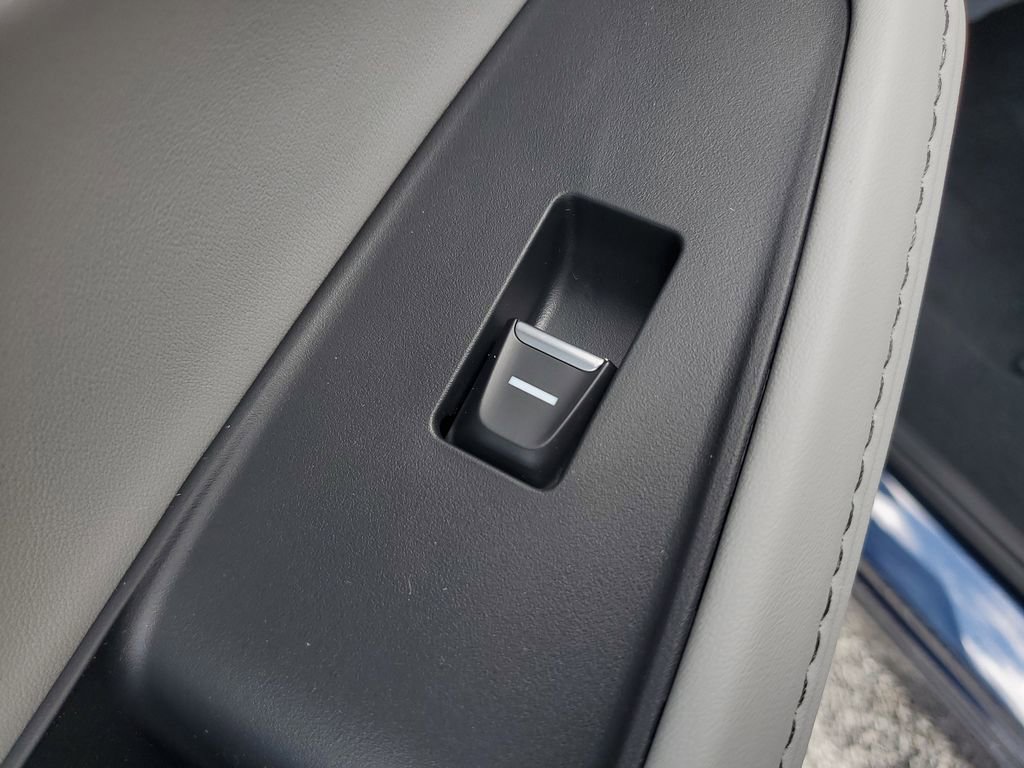 New 2026 Acura MDX Technology Package image 17