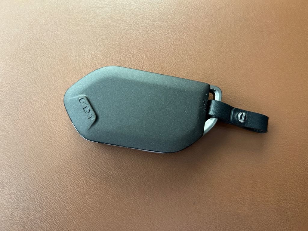 Used 2025 Kia Telluride SX Prestige X-Line image 33