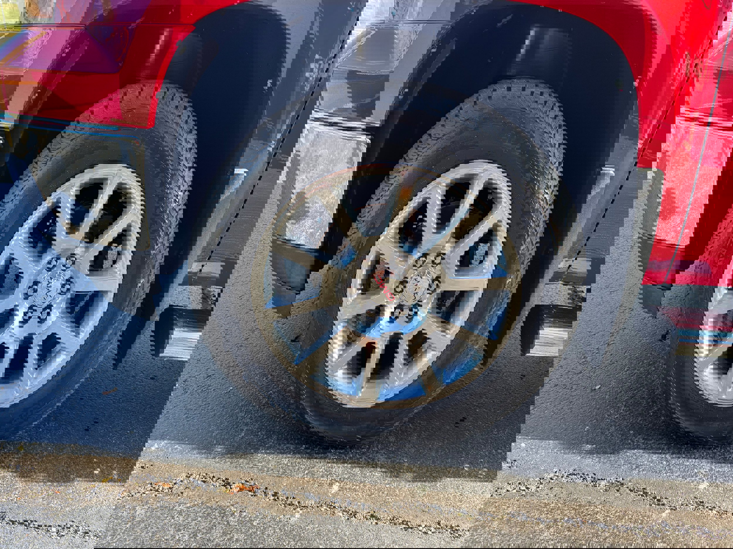 Used 2010 GMC Sierra 1500 SLE w/ Power Pack Plus image 35