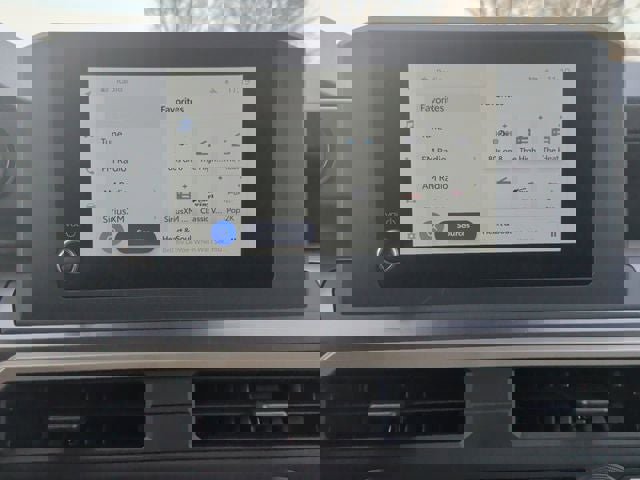 New 2026 Toyota Tacoma SR5 image 19