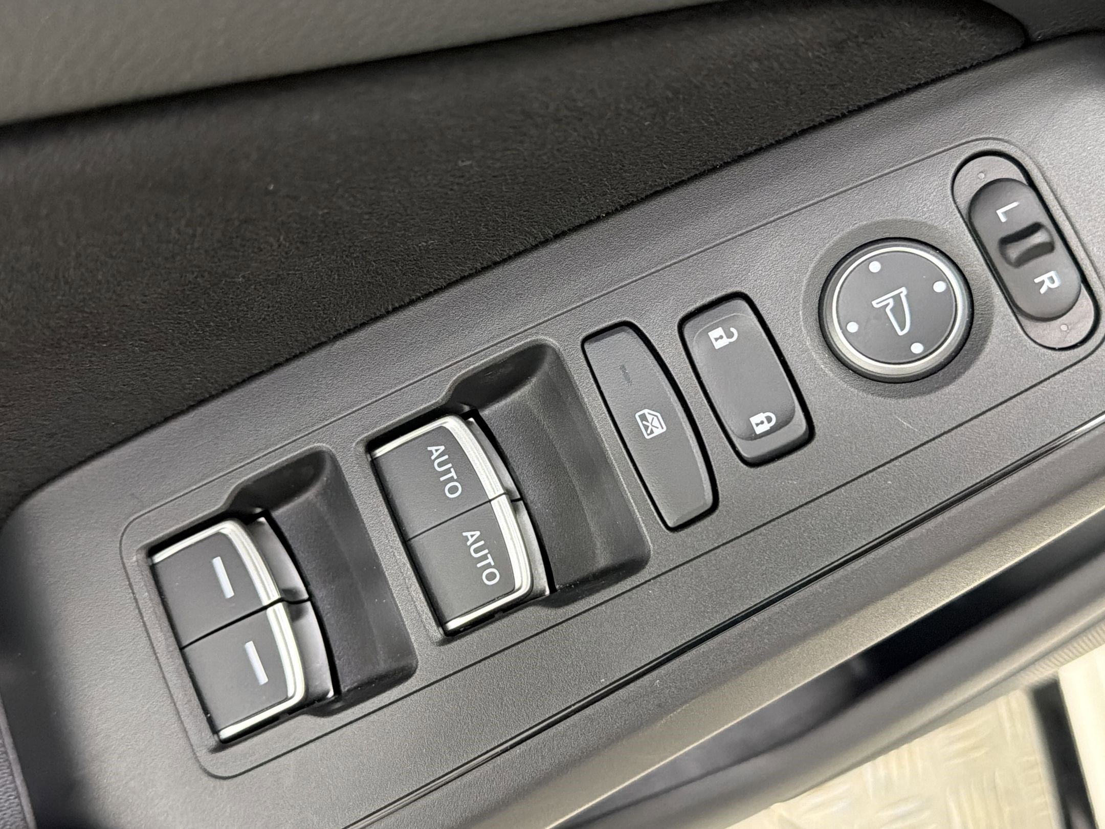 Used 2024 Honda Civic Type R image 17