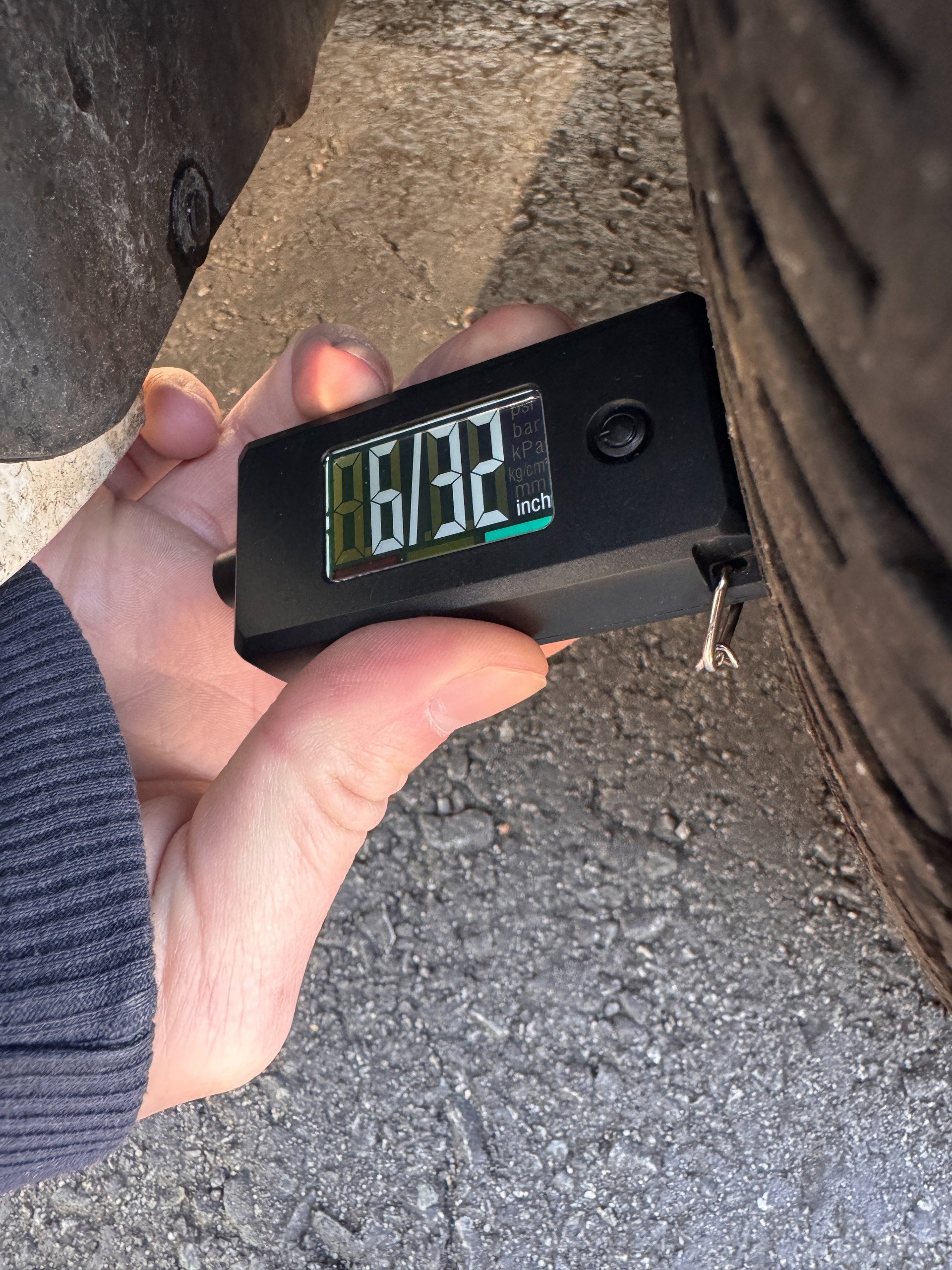 Used 2023 Mercedes-Benz E 350 4MATIC Sedan w/ Premium Package image 68