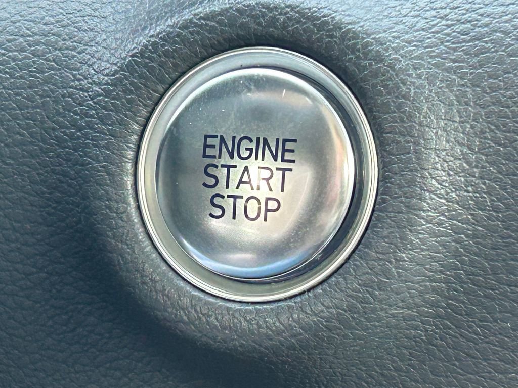 Used 2023 Hyundai Sonata SEL image 14