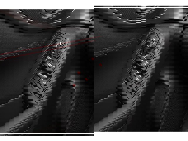 New 2026 Subaru WRX GT image 23