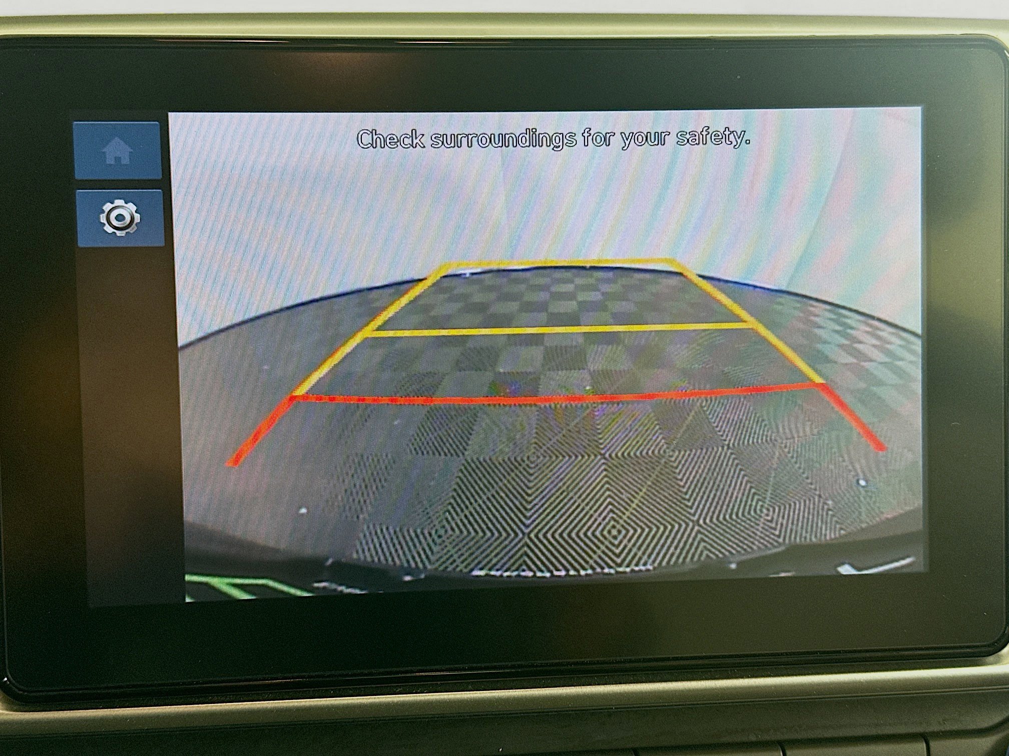 Used 2025 Hyundai Venue SEL image 22