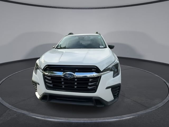 Used 2024 Subaru Ascent Limited w/ Technology Package image 3