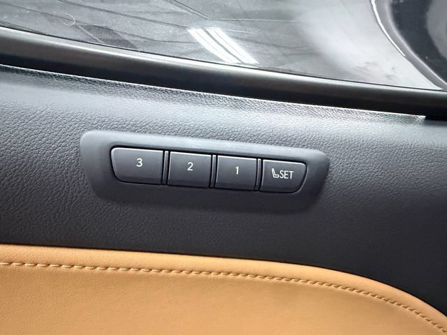 New 2026 Lexus NX 350 AWD w/ Premium Package image 17