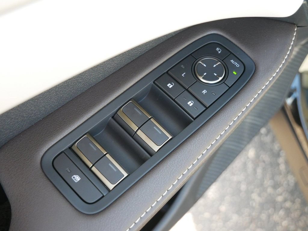 New 2026 Lexus RX 350 w/ Convenience Package AWD/4WD image 15
