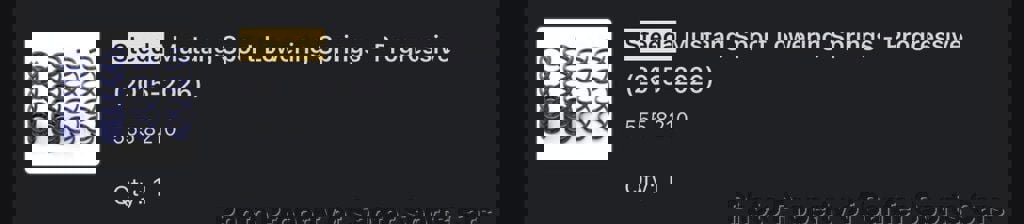 Used 2025 Ford Mustang GT image 30