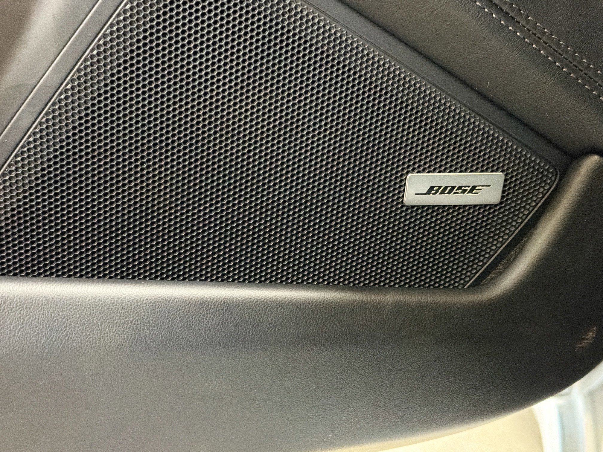 Certified 2025 Porsche 911 Carrera 4 GTS AWD/4WD image 22