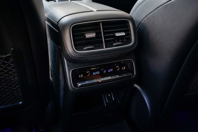 Used 2021 Mercedes-Benz GLE 53 AMG 4MATIC Coupe image 72