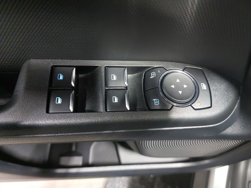 Used 2023 Ford Bronco Sport Outer Banks w/ Tech Package AWD/4WD image 27