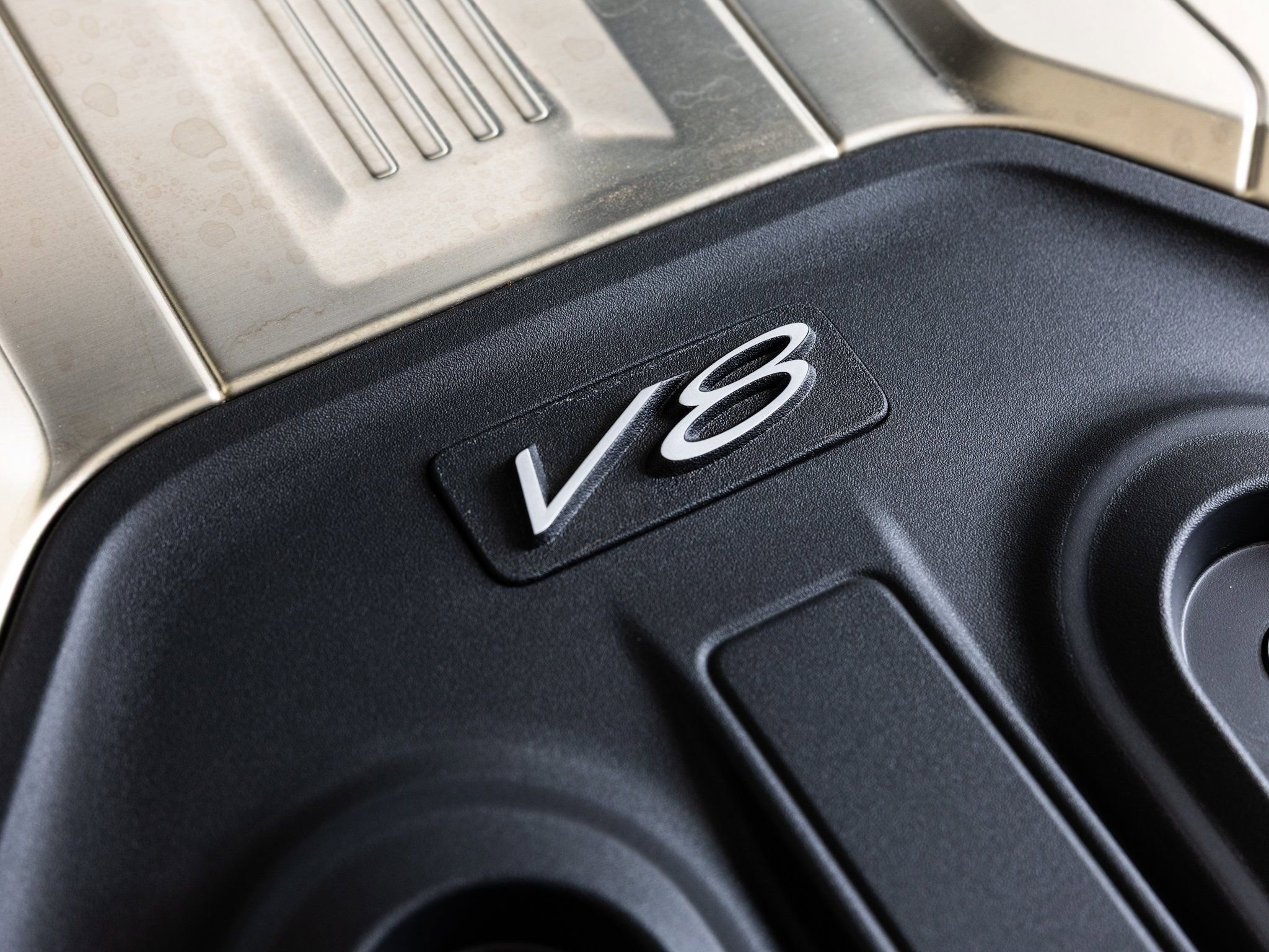 Used 2024 Bentley Continental GT image 41