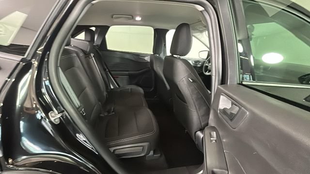 Used 2025 Ford Escape Active FWD image 29