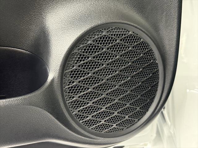 Certified 2022 Toyota Prius Prime XLE image 34