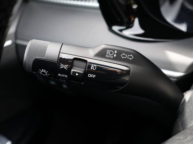 Used 2022 Kia K5 GT-Line AWD/4WD image 14