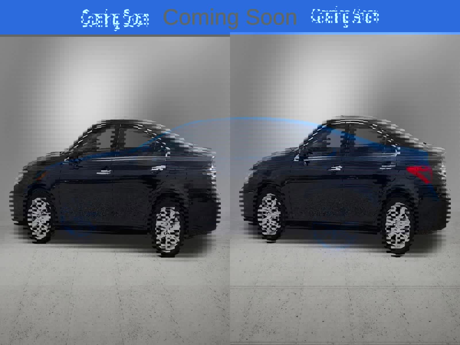 Used 2007 Lexus ES 350 image 3