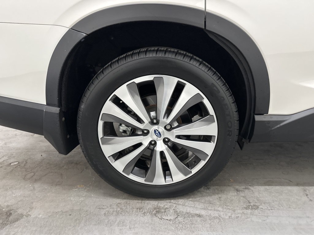 Used 2022 Subaru Ascent Limited w/ Technology Package AWD/4WD image 62