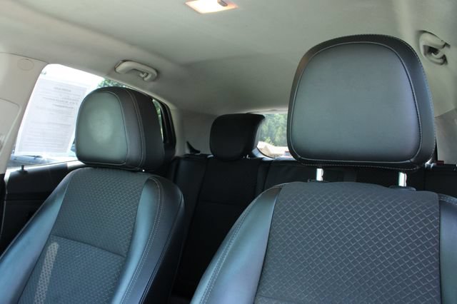 Used 2019 Buick Encore Sport Touring w/ Safety Package FWD image 14