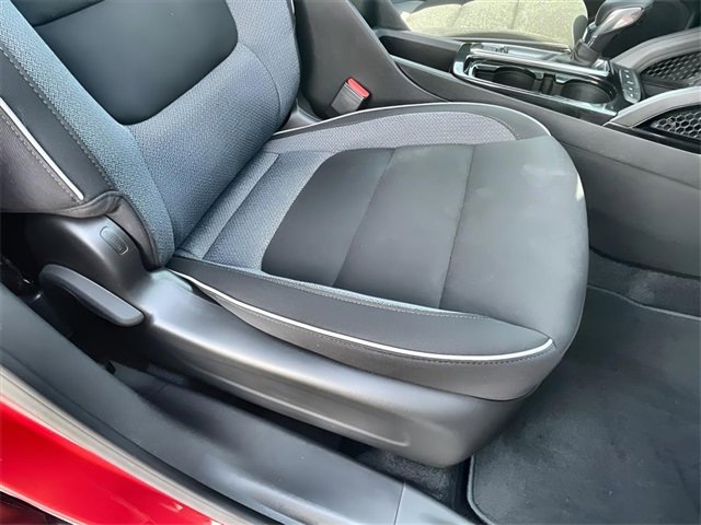 New 2026 Chevrolet TrailBlazer LT w/ Convenience Package image 26