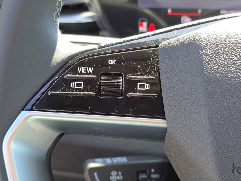 New 2026 Audi Q5 Premium Plus AWD/4WD image 13