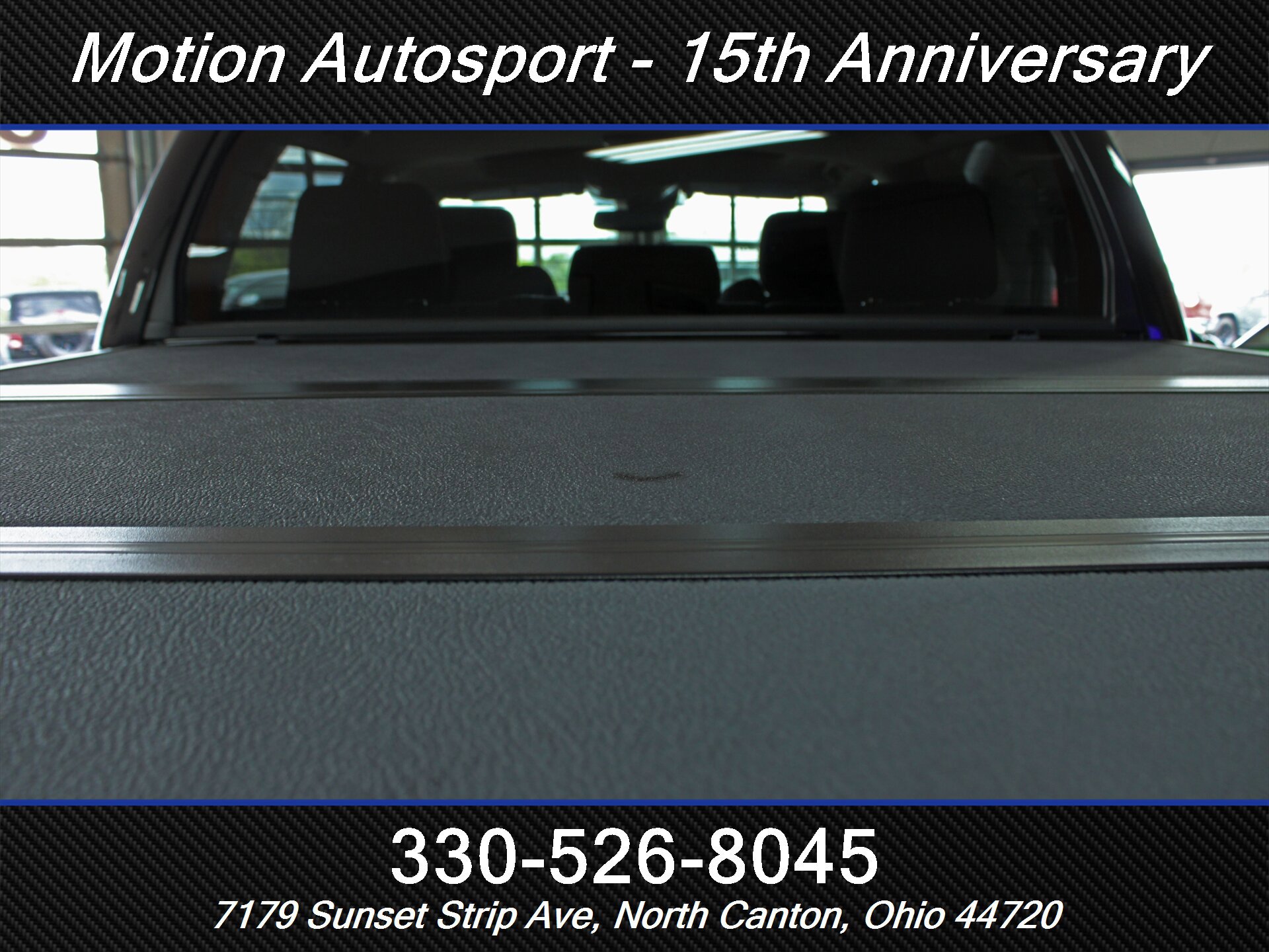 Used 2019 Toyota Tundra SR5 AWD/4WD image 11
