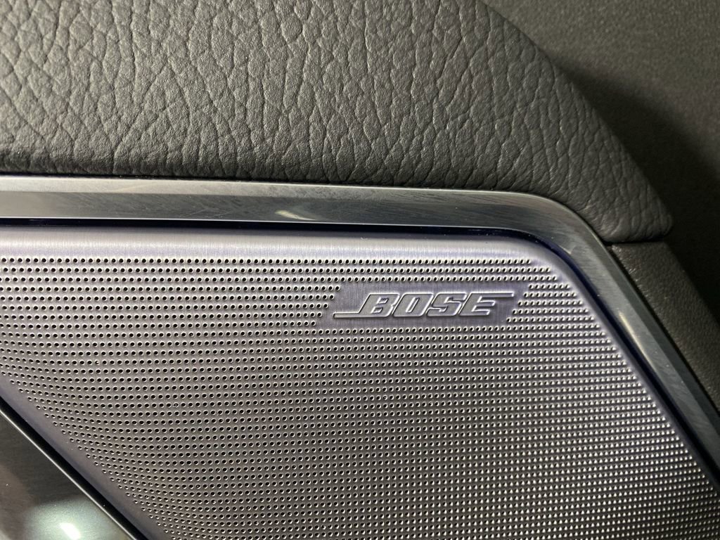 New 2025 GMC Sierra 2500 Denali w/ Denali Reserve Package image 26