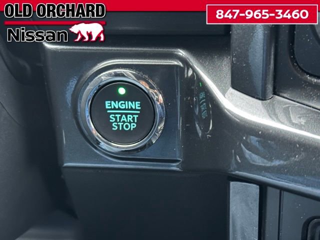 Used 2023 Ford F150 XLT w/ Equipment Group 302A High image 16