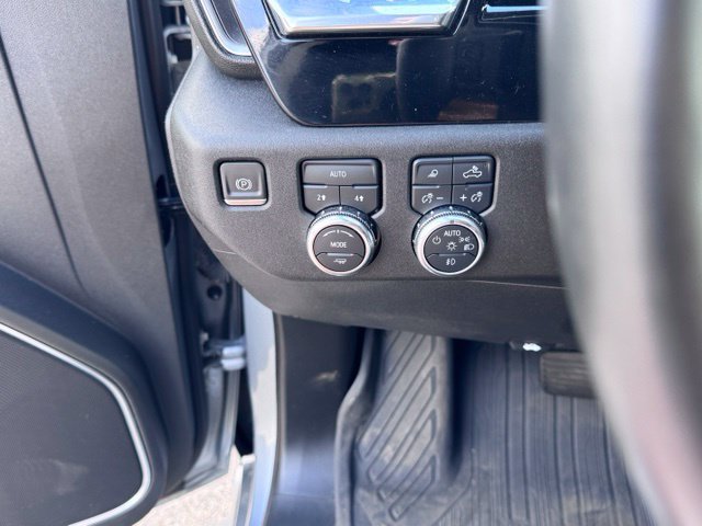 Used 2024 GMC Sierra 1500 Elevation w/ Elevation Premium Package AWD/4WD image 24