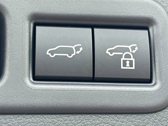 New 2026 Lexus RX 450h AWD image 14