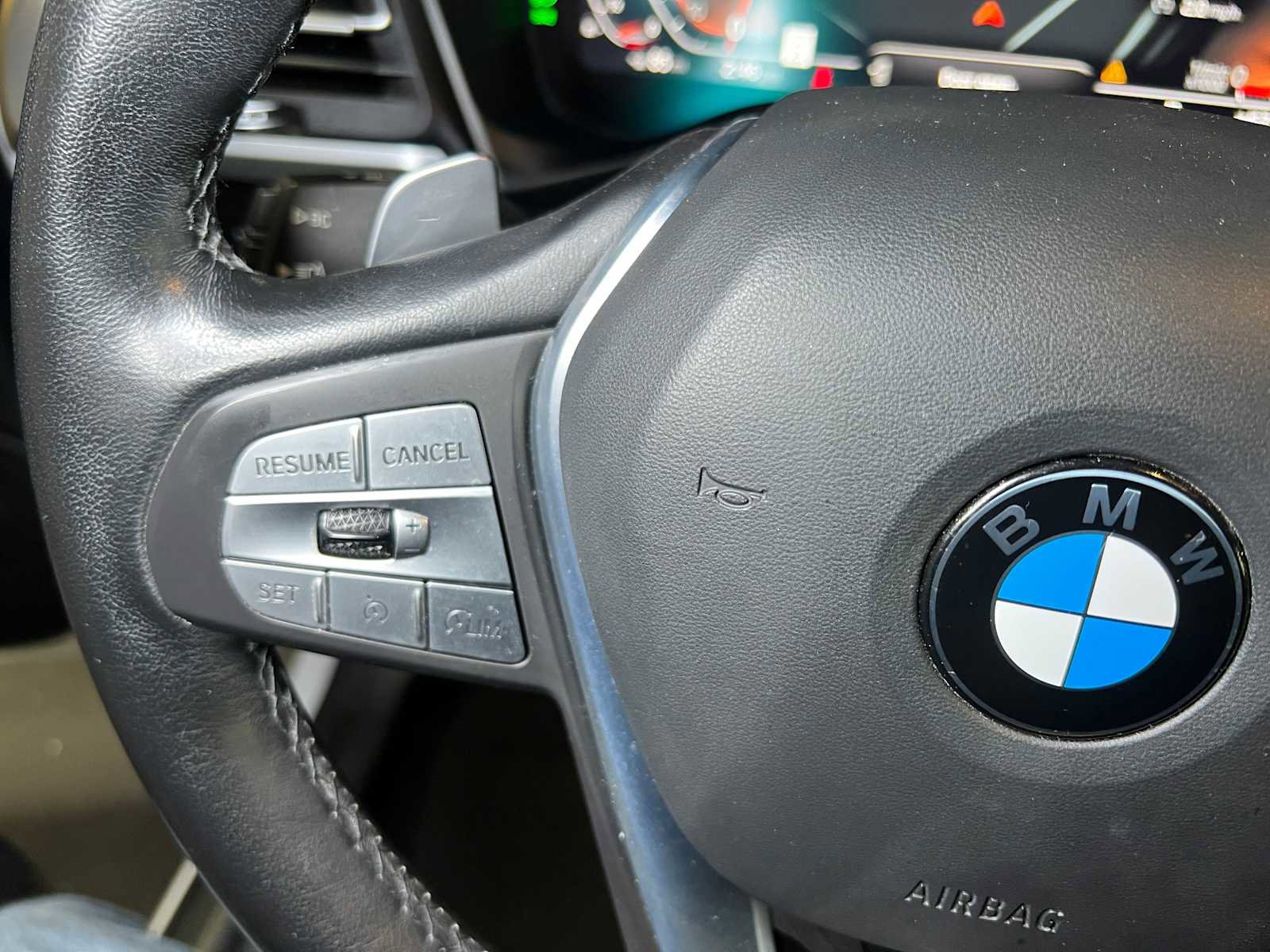 Used 2022 BMW X3 xDrive30i w/ Premium Package 2 image 26