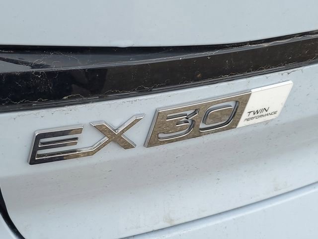New 2026 Volvo EX30 Plus w/ Climate Package image 32