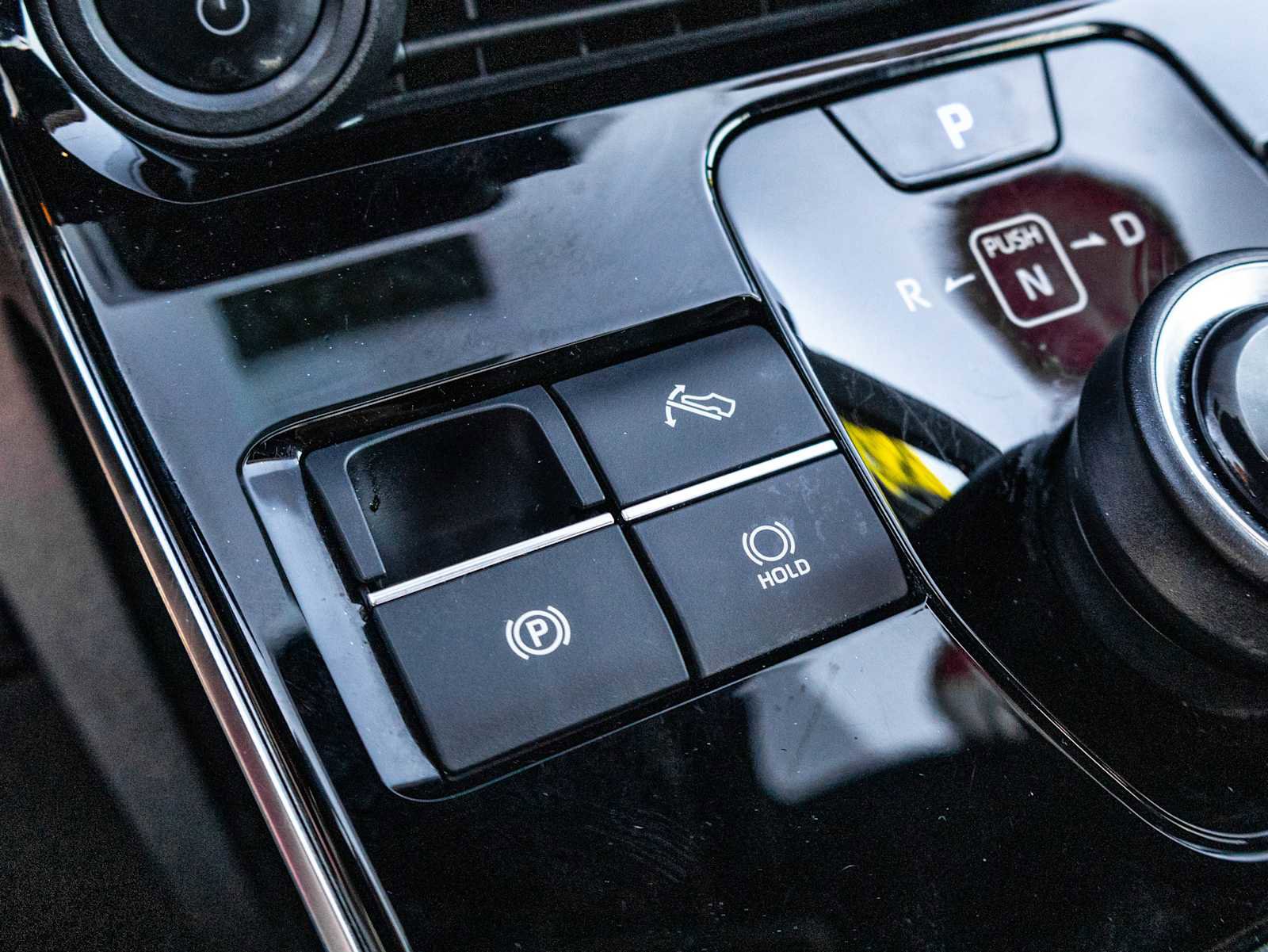 Certified 2023 Toyota bZ4X Limited w/ Weather Package image 29