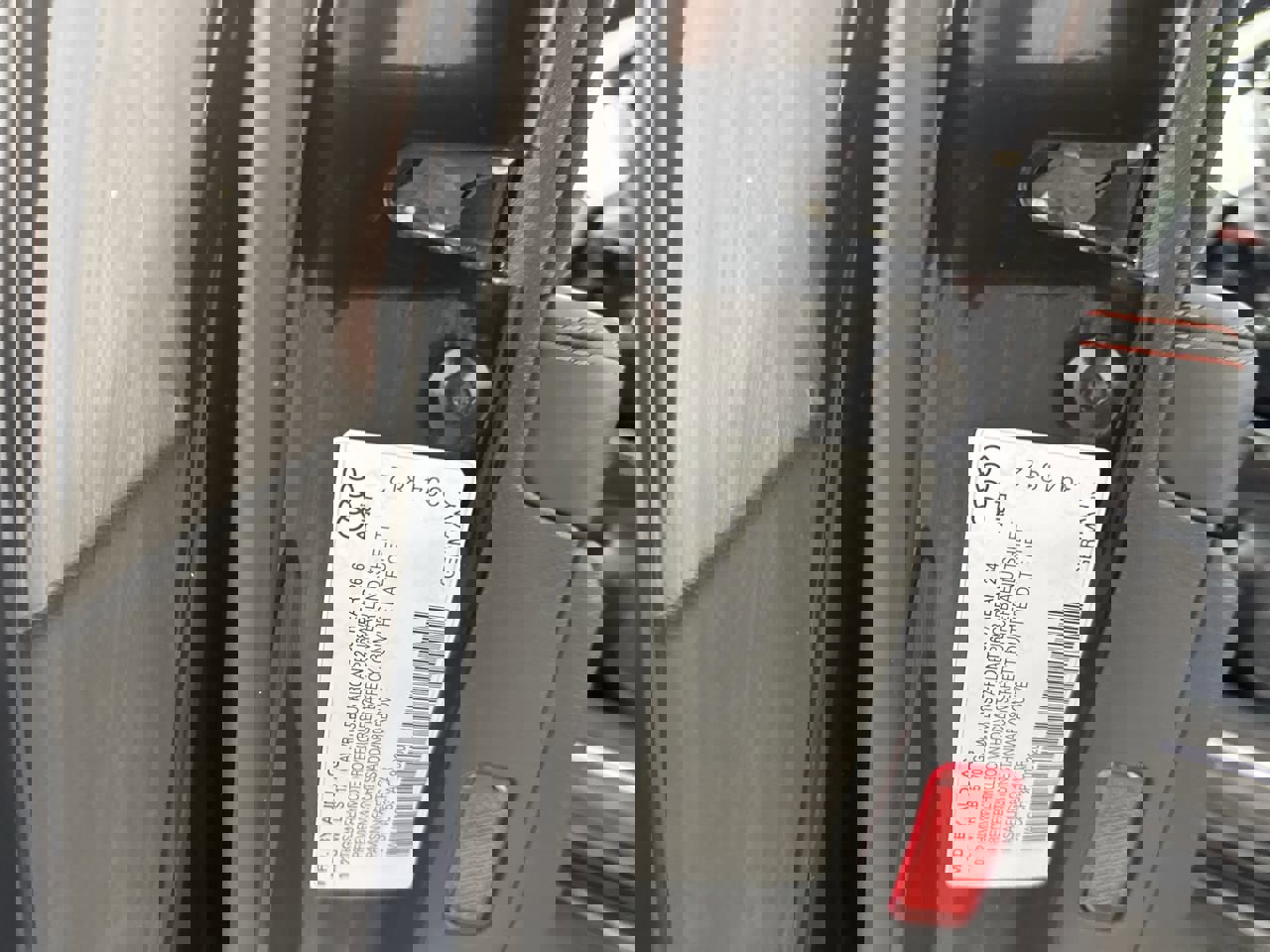 Used 2023 Audi S5 Premium Plus w/ Premium Plus Package image 38