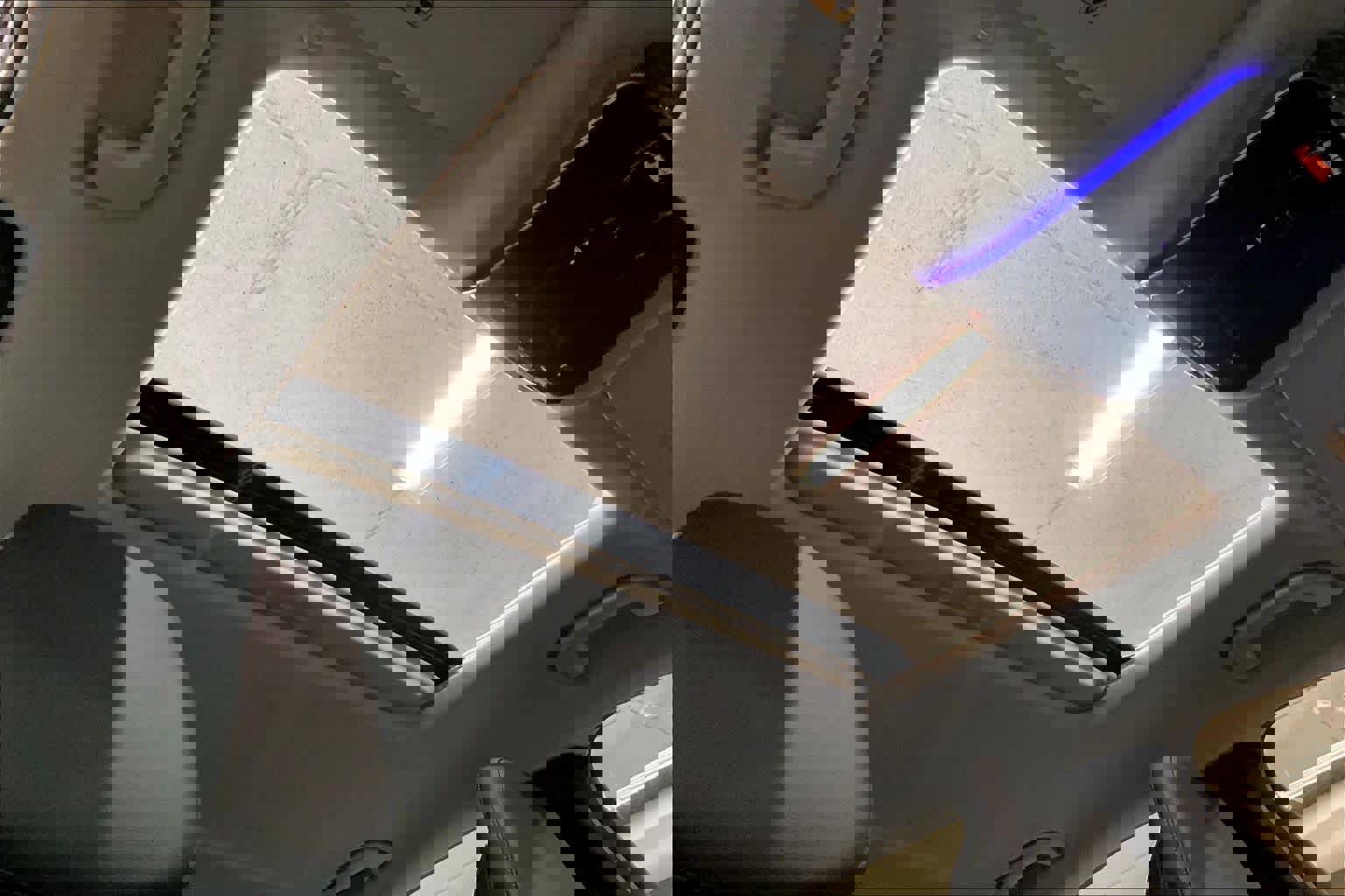 Used 2023 Mercedes-Benz C 300 Sedan image 13