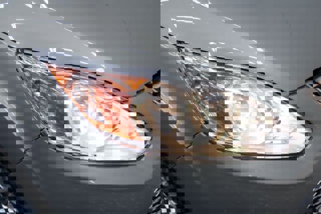 Used 2016 Ford C-MAX SE image 22