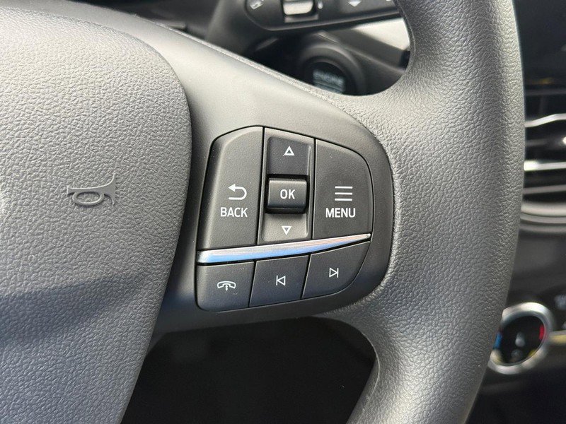 New 2025 Ford Escape Active image 19