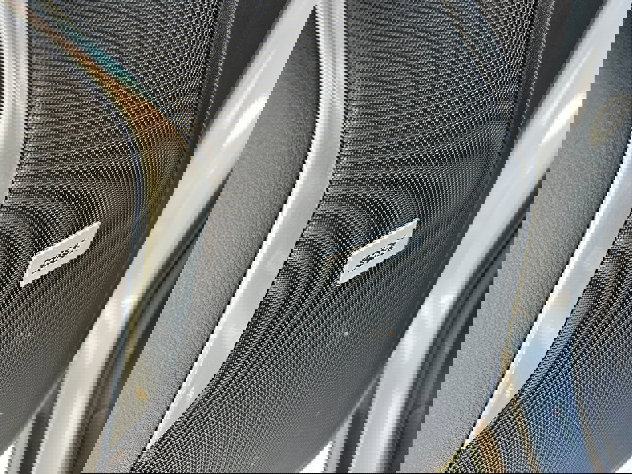 Used 2021 Chevrolet Tahoe High Country w/ Premium Package image 21