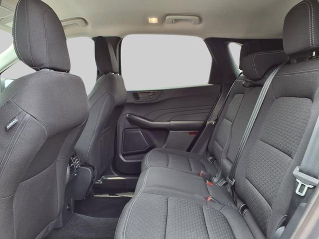 Used 2024 Ford Escape Active AWD/4WD image 21